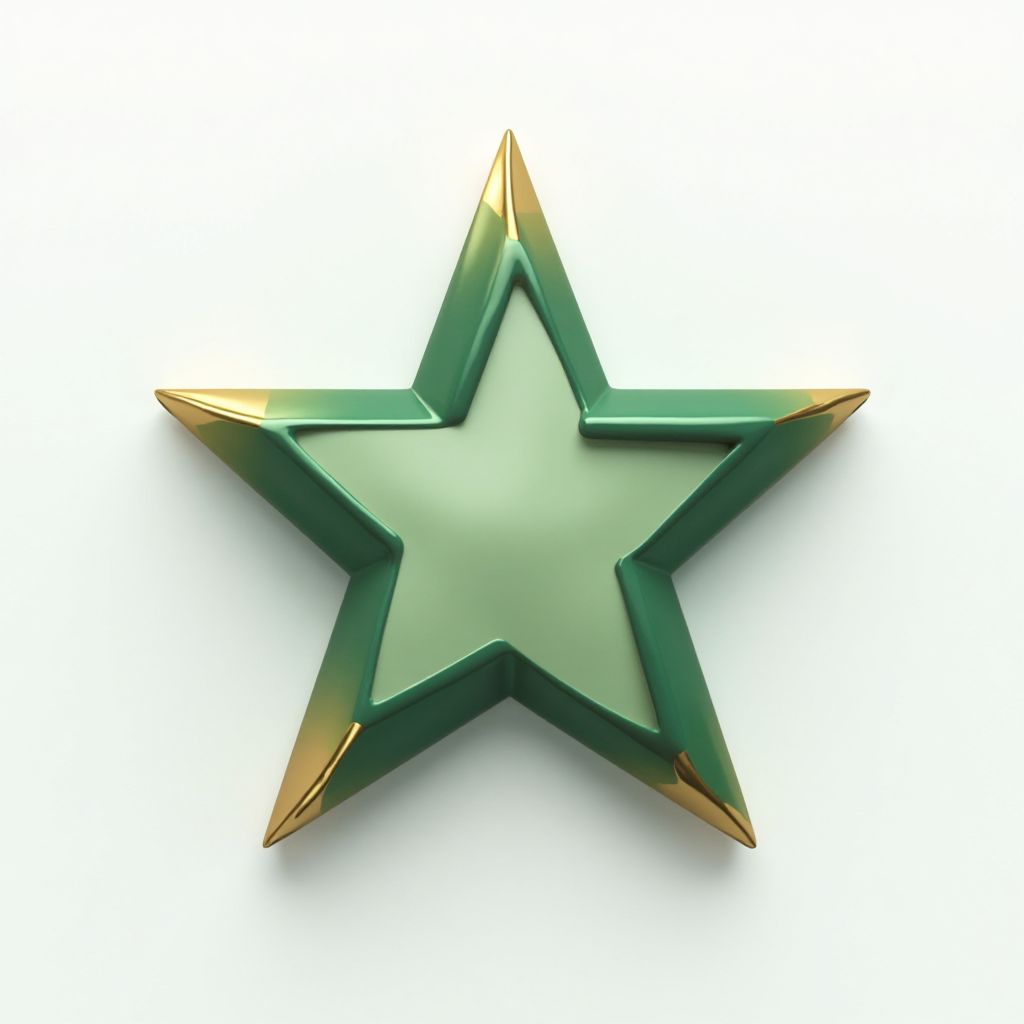 Pinnacle Wealth Advisors